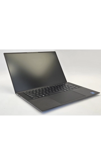 Stacja Graficzno-Robocza DELL Precision 5570 i7-12800H 32GB 1TB SSD 15,6